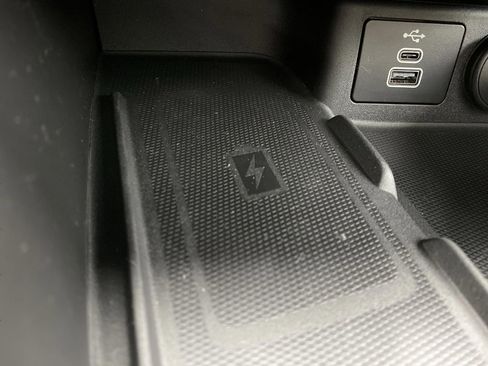 New 2026 Ford Escape Platinum image 28