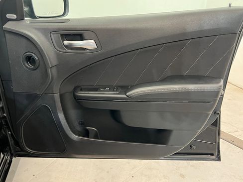 Used 2023 Dodge Charger GT w/ Blacktop Package image 22