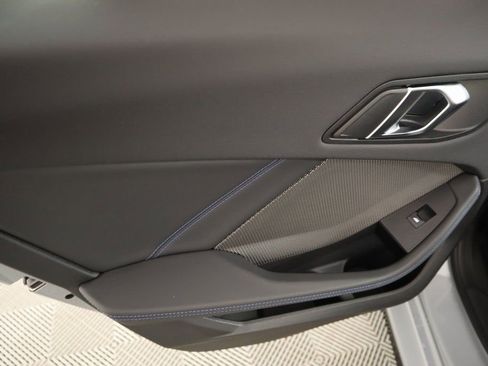 New 2025 BMW M235i xDrive w/ M Performance Package AWD/4WD image 18