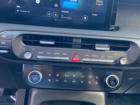 New 2026 Hyundai Palisade Limited image 21