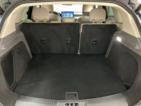 Used 2023 Lincoln Corsair Standard image 15