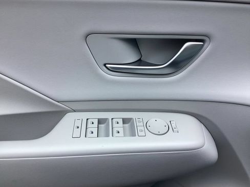 New 2026 Hyundai Kona SEL Premium AWD/4WD image 18