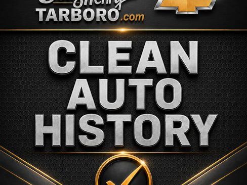 Used 2019 Ford Edge SEL w/ Equipment Group 201A FWD image 4