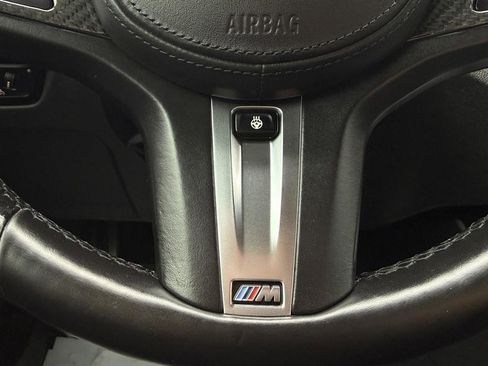 Used 2023 BMW 330i xDrive Sedan w/ M Sport Package AWD/4WD image 56