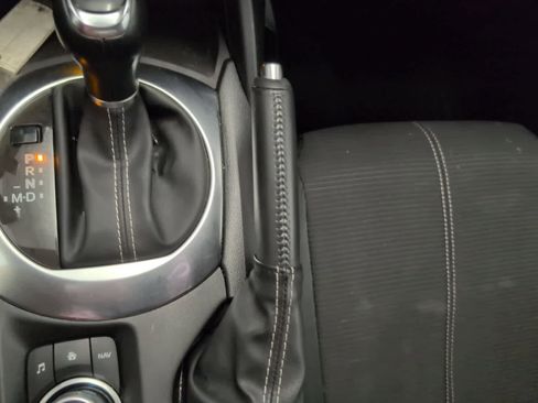 Used 2020 FIAT 124 Spider Classica w/ Technology Group image 21