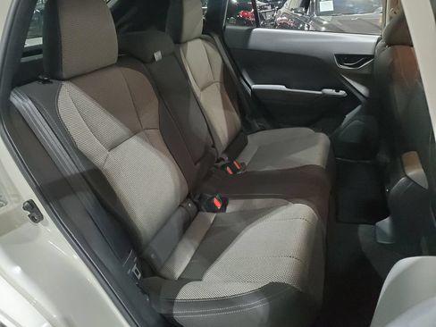 Used 2024 Subaru Crosstrek 2.0i Premium AWD/4WD image 19