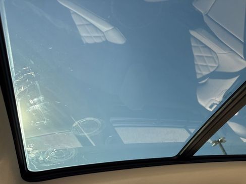 New 2026 Volkswagen Atlas SEL Premium R-Line image 34