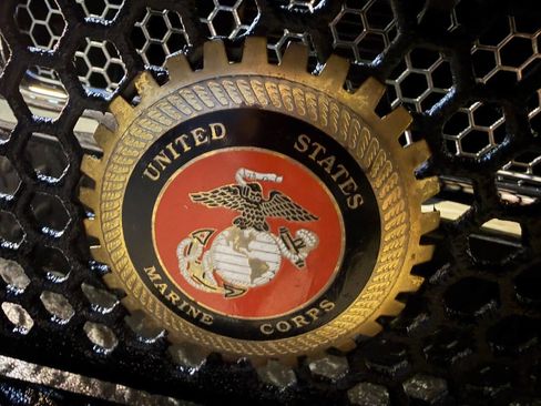 Used 2001 Dodge Ram 2500 Truck 4x4 Quad Cab image 28