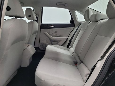 Used 2019 Volkswagen Jetta S w/ Driver Assistance Package FWD image 18