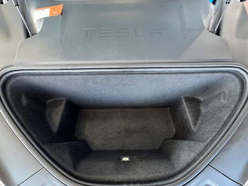 Used 2018 Tesla Model S 100D image 23