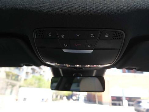 Used 2017 Mercedes-Benz E 43 AMG 4MATIC Sedan image 41