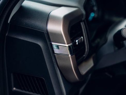 New 2026 Ford F150 XL AWD/4WD image 29