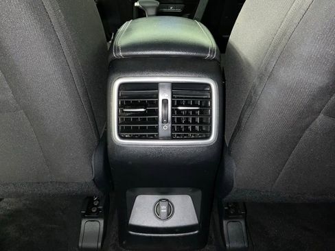 Used 2017 Kia Sportage LX w/ LX Popular Package FWD image 17