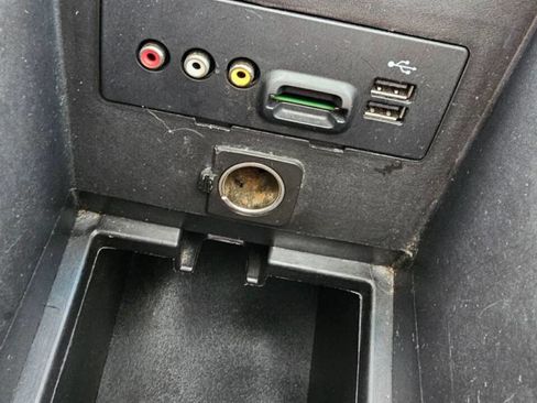 Used 2014 Ford Edge Limited w/ Equipment Group 301A image 26