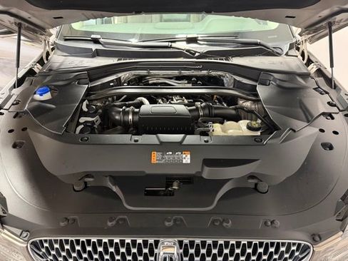 Used 2020 Lincoln Aviator Reserve w/ Equipment Group 201A image 41