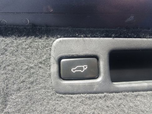 Used 2015 Lexus RX 350 F Sport image 10