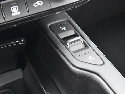 New 2025 Kia Telluride AWD image 36