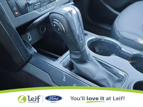 Used 2018 Ford Explorer XLT w/ Equipment Group 202A image 22