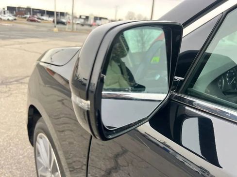 Used 2017 Acura MDX SH-AWD w/ Technology Package image 31