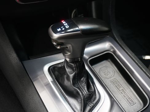 Used 2021 Dodge Charger Scat Pack RWD image 22