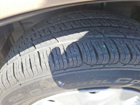 Used 2003 Honda Accord LX image 10