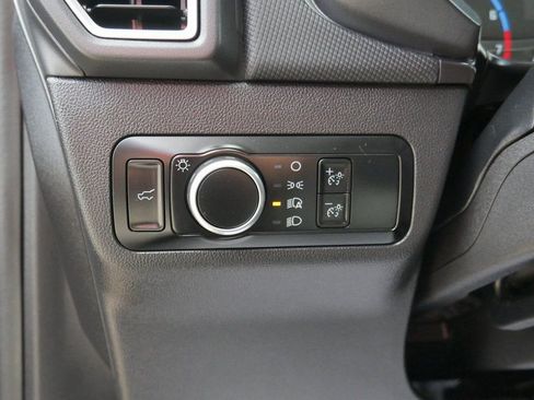 Used 2024 Ford Bronco Sport Big Bend image 54