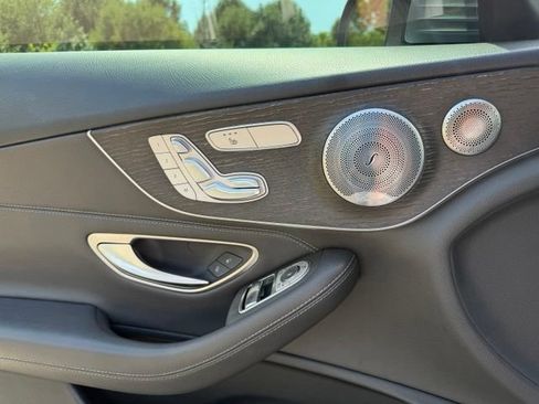 Used 2019 Mercedes-Benz C 300 Coupe image 11