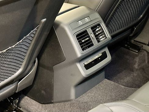 New 2026 Audi SQ5 Premium Plus AWD/4WD image 17