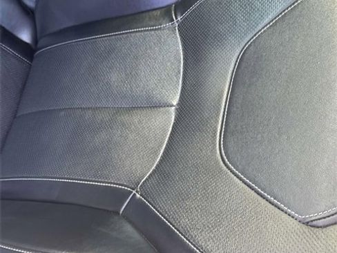 Certified 2022 INFINITI QX60 Luxe w/ Cargo Package image 27