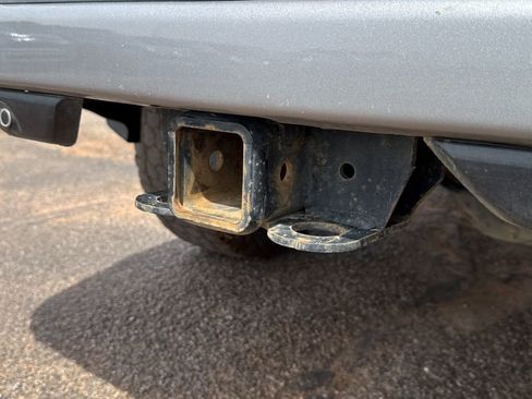 Used 2022 RAM 2500 Big Horn AWD/4WD image 42
