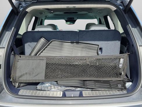 New 2026 Hyundai Palisade Calligraphy image 32