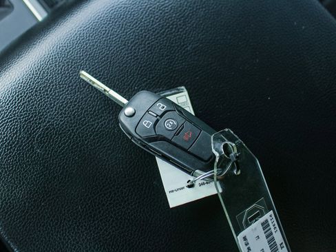 Used 2020 Ford F150 Raptor image 33