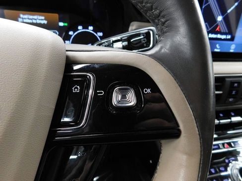 Used 2021 Lincoln Corsair FWD w/ Equipment Group 101A image 28