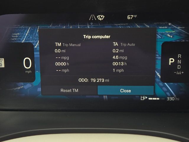 Used 2022 Volvo XC60 B5 Momentum w/ Climate Package AWD/4WD image 21