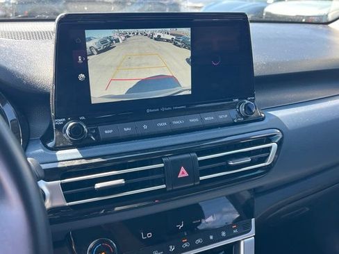 Certified 2022 Kia Seltos S AWD/4WD image 20