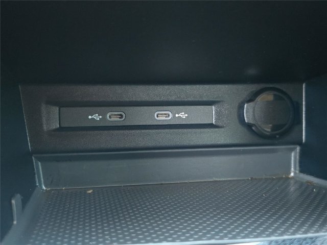 Certified 2026 Volkswagen Taos S FWD image 17
