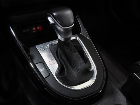 Used 2021 Kia Forte GT-Line FWD image 26