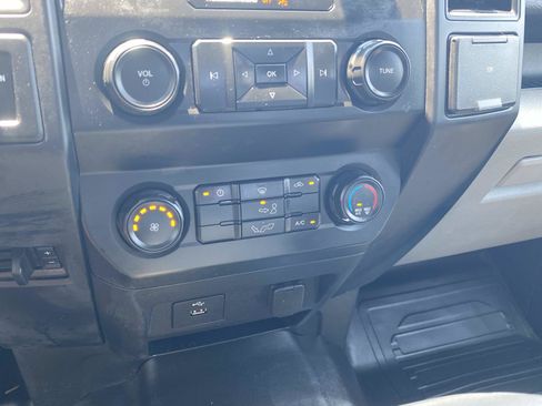 Used 2020 Ford F150 XL w/ Equipment Group 101A Mid RWD image 20