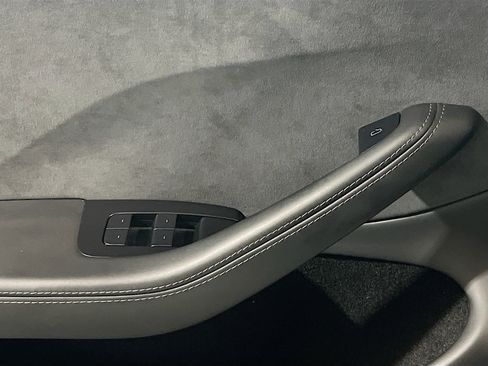 Used 2024 Tesla Model 3 Long Range AWD/4WD image 14