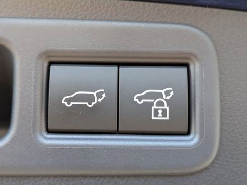 Certified 2026 Lexus RX 350 Premium Plus w/ Accessory Package (Z1) image 14