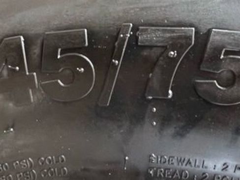 Used 2019 Ford F350 Lariat w/ Lariat Value Package image 16