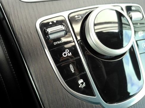 Used 2021 Mercedes-Benz C 63 AMG Coupe image 43