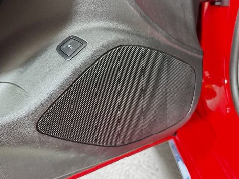 Used 2021 Cadillac CT5 Sport image 20