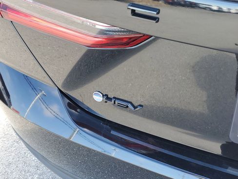 Certified 2026 Toyota Camry LE image 7