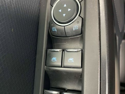 Used 2023 Ford F150 XL w/ STX Appearance Package AWD/4WD image 29
