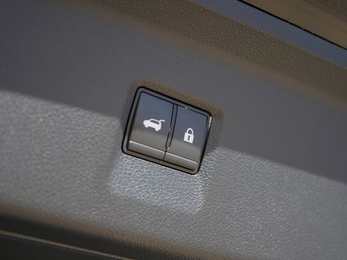 Certified 2023 INFINITI QX60 Sensory w/ Cargo Package image 30