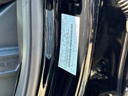 New 2026 Ford F250 Lariat w/ Tremor Off-Road Package image 15