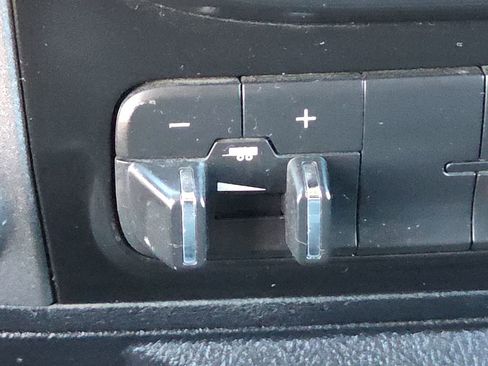 Used 2018 RAM 5500 Tradesman w/ Ambulance Prep Group image 21