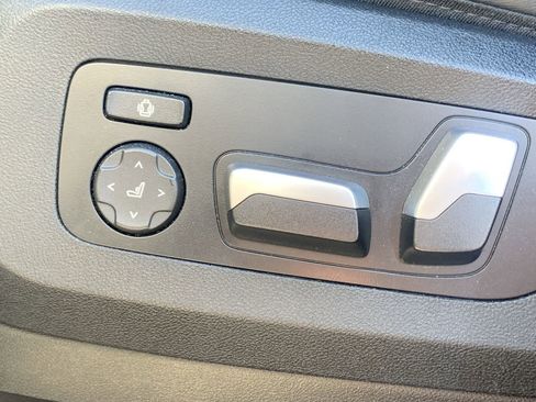 Used 2023 BMW X5 xDrive45e image 20