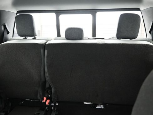 Used 2024 Ford F150 XLT w/ Equipment Group 302A MID image 14